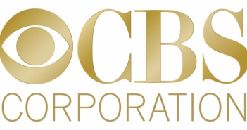 CBS