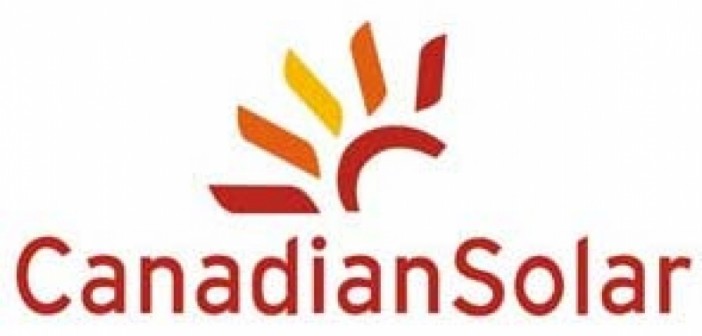 Canadian-Solar-Inc.