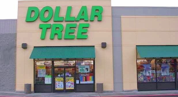 Dollar-Tree-DLTR