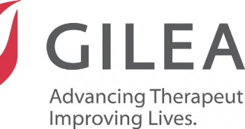 Gilead_Sciences