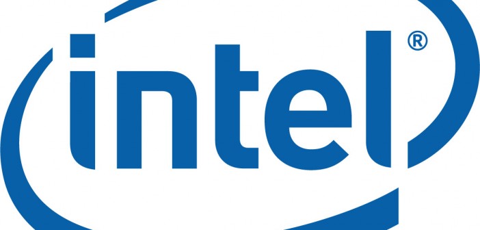 IntelLogo