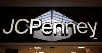 J.C.-Penney