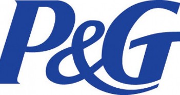 Procter-Gamble-PG-Logo