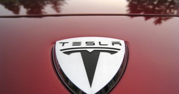 Tesla-Motors-TSLA