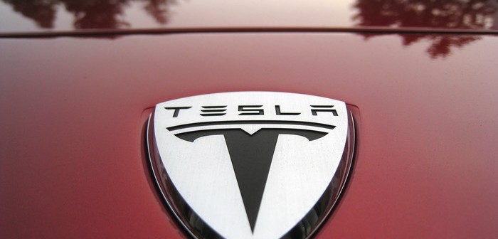 Tesla-Motors-TSLA