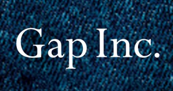 The-Gap-Inc.