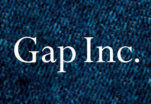 The-Gap-Inc.