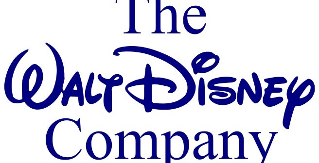 The-Walt-Disney-Company