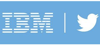 Twitter-IBM