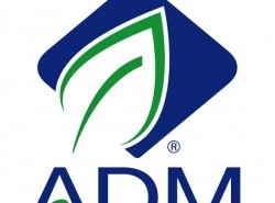 adm