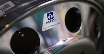 alcoa