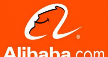 alibaba