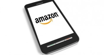 amazon-smartphone