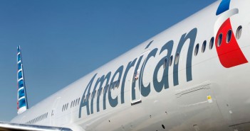 american airlines