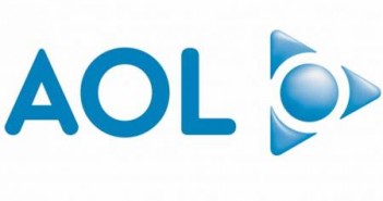 aol