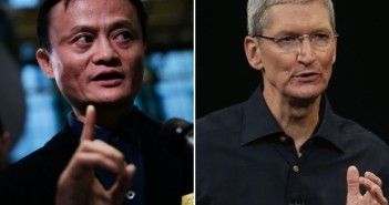 apple-alibaba