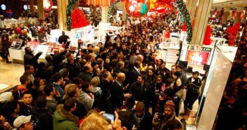 black-friday-macys_large