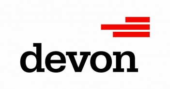 devon-energy-co-logo