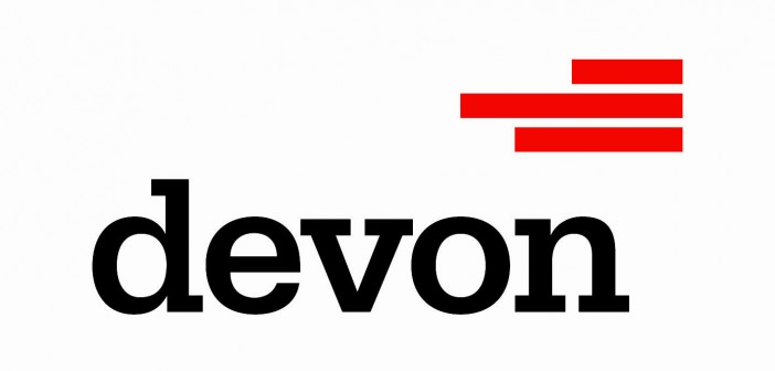 devon-energy-co-logo