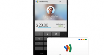 google-wallet_large