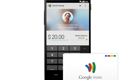 google-wallet_large