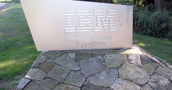 ibm-office