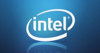 intel