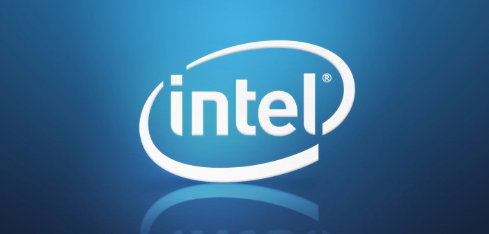 intel