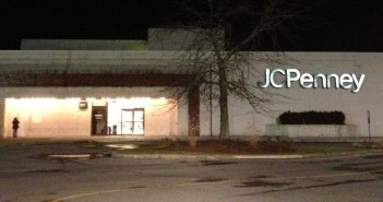 jcpenny closure