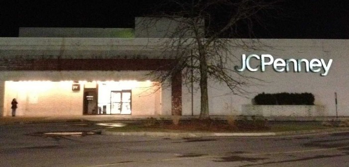 jcpenny closure