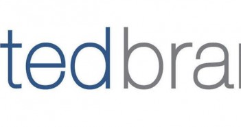 LIMITED BRANDS LOGO