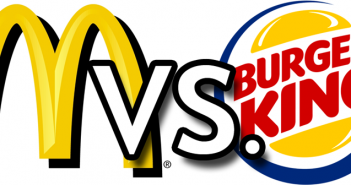 mcdonalds-vs-burger-king