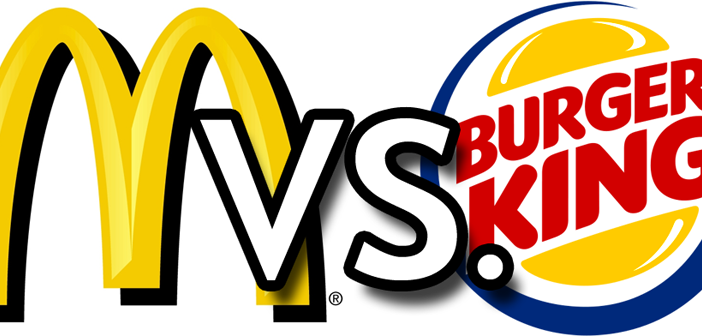 mcdonalds-vs-burger-king