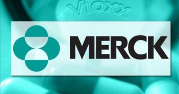 merck