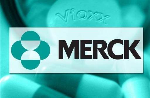 merck