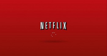 neflix