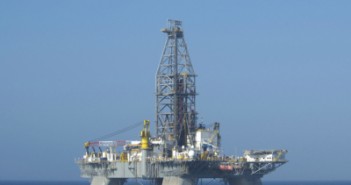 offshore-drill-rig