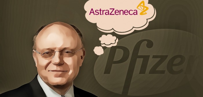 pfizer