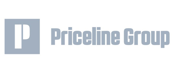 priceline-group