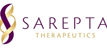 sarepta