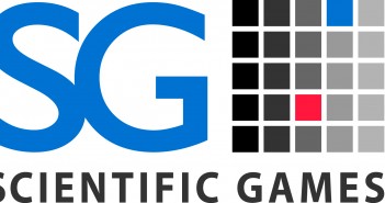 scientific-games-corp