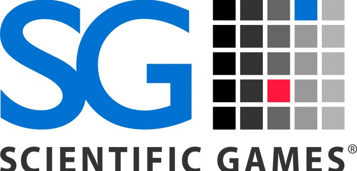 scientific-games-corp