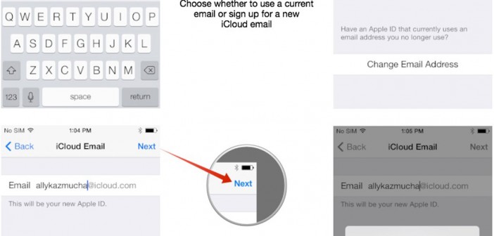 sign_up_apple_id_howto_2
