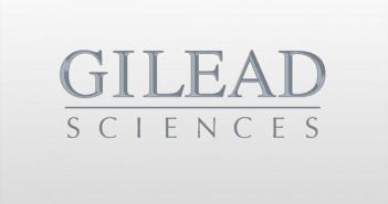 sponsor-gilead_med