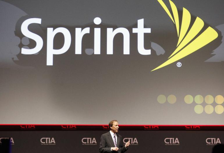 Sprint (NYSES) Planning On Introducing Some MindBlowing Deals to Keep