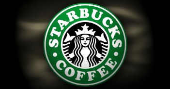 starbucks-cover-photo