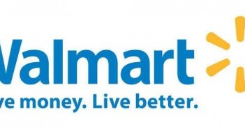 walmart-logo