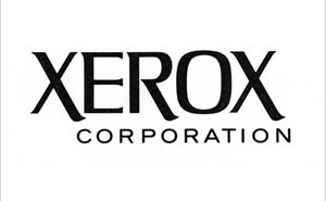 xerox