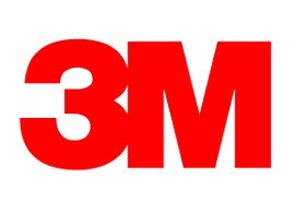 3m