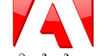 Adobe-logo